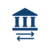 Horus Casino - Bank Transfer Zahlungsmethode