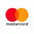 Horus Casino - Mastercard Zahlungsmethode