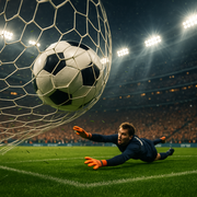 Horus Casino - Football Betting - Bundesliga